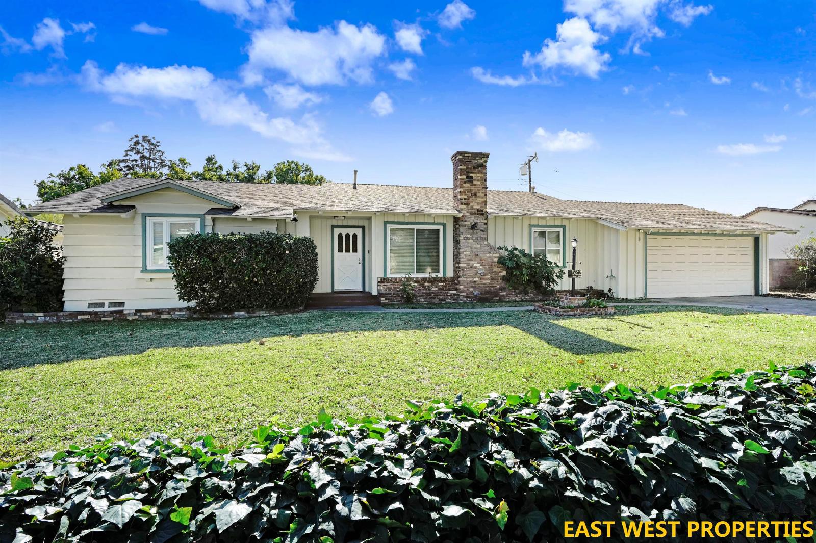 522 Leda Lane