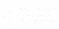 California Association of Realtors