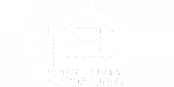 Equal Housing Opportunity