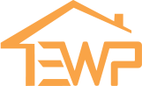 East West Properties Logo
