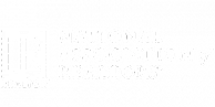 National Association of Realtors